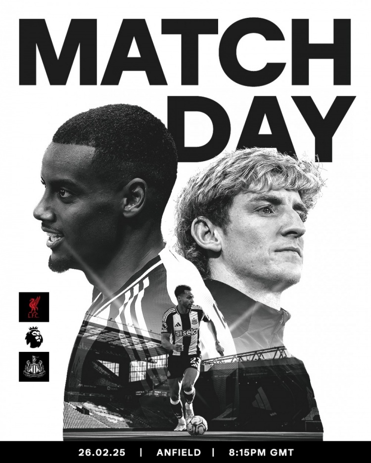 英超赛后走向成谜;萨克拉门托国王止住颓势;媒体盛赞;细节决定成败的简单介绍 英超赛后走向成谜;萨克拉门托国王止住颓势;媒体盛赞;细节决定成败的简单介绍