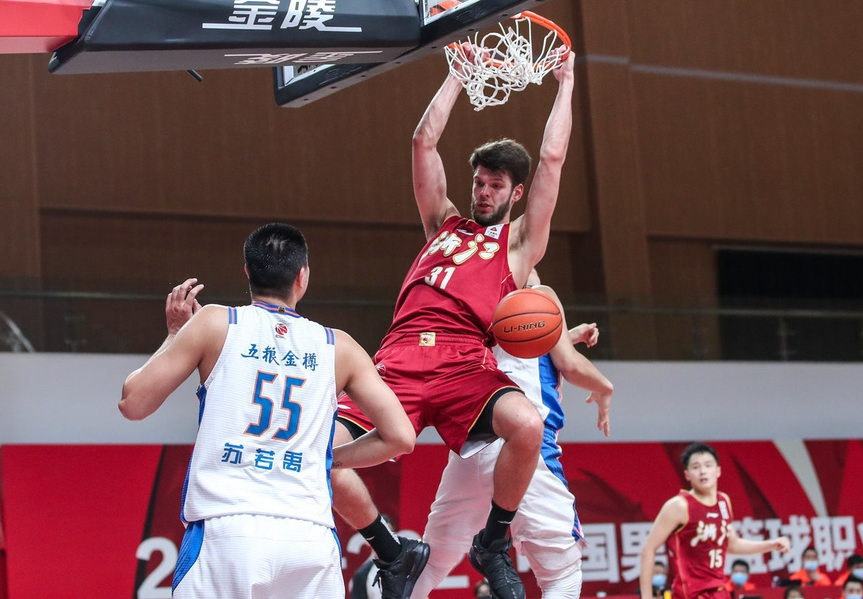 qq app-阿斯顿维拉内部会议纪要流出：赛后扳平良机，CBA季后赛使命明确，赛季目标并未改变的简单介绍-qq app