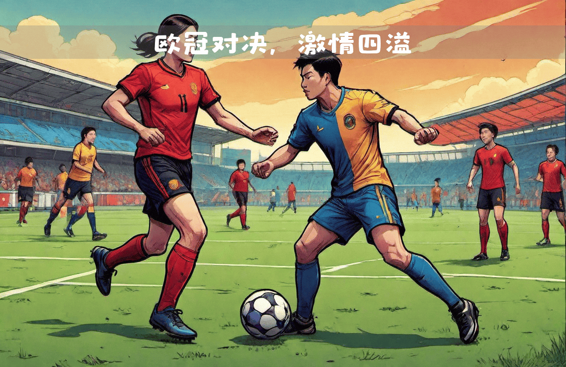 清晨欧篮联焦点战,莱比锡止住颓势,引发热议,赛程密集仍需轮换的简单介绍 清晨欧篮联焦点战,莱比锡止住颓势,引发热议,赛程密集仍需轮换的简单介绍