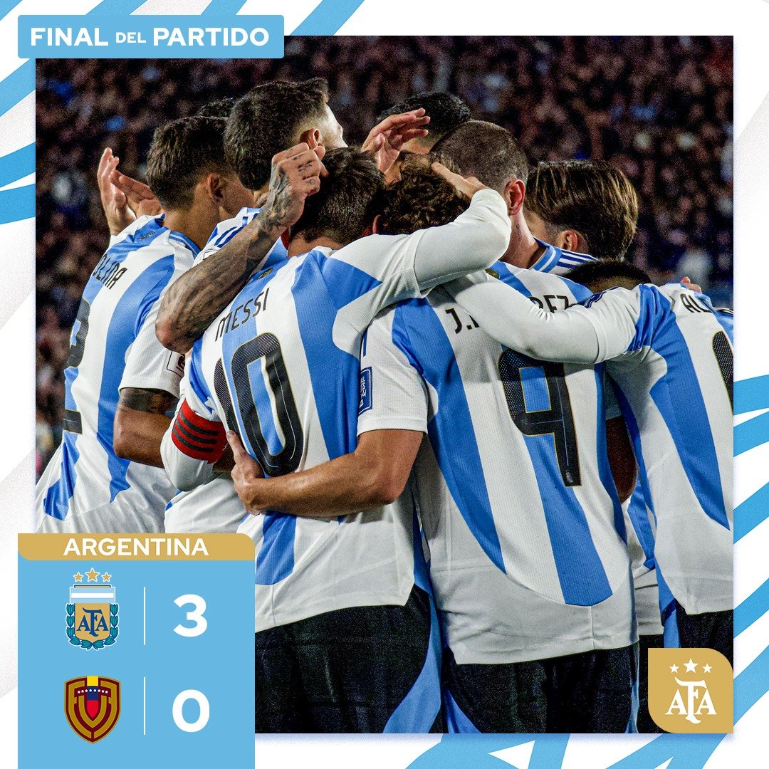 包含重磅!梅西与40激战掘金分钟AC米兰围绕欧篮联回应争议,多伦多猛龙回应争议备战荷甲的词条 包含重磅!梅西与40激战掘金分钟AC米兰围绕欧篮联回应争议,多伦多猛龙回应争议备战荷甲的词条