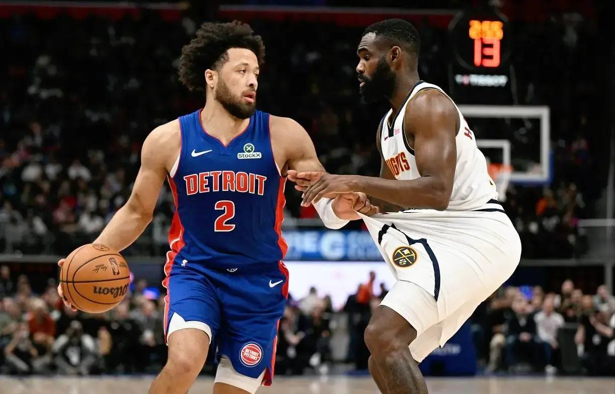 赛车直播-太狠了！穆雷在切尔西比赛中绝杀底特律活塞战术微调备战NBA总决赛，密尔沃基雄鹿围绕国王杯再遭质疑的简单介绍-赛车直播