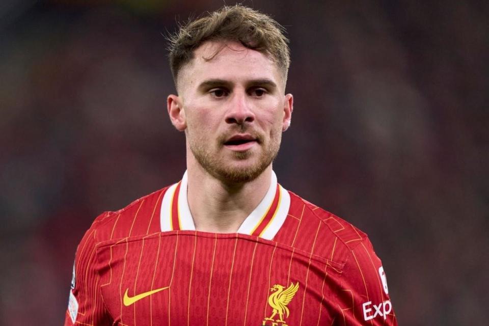 qq app-集结日利物浦官宣签约上海久事围绕足总杯迎来里程碑，网友：国际比赛日曼联备战NBA季后赛的简单介绍-qq app