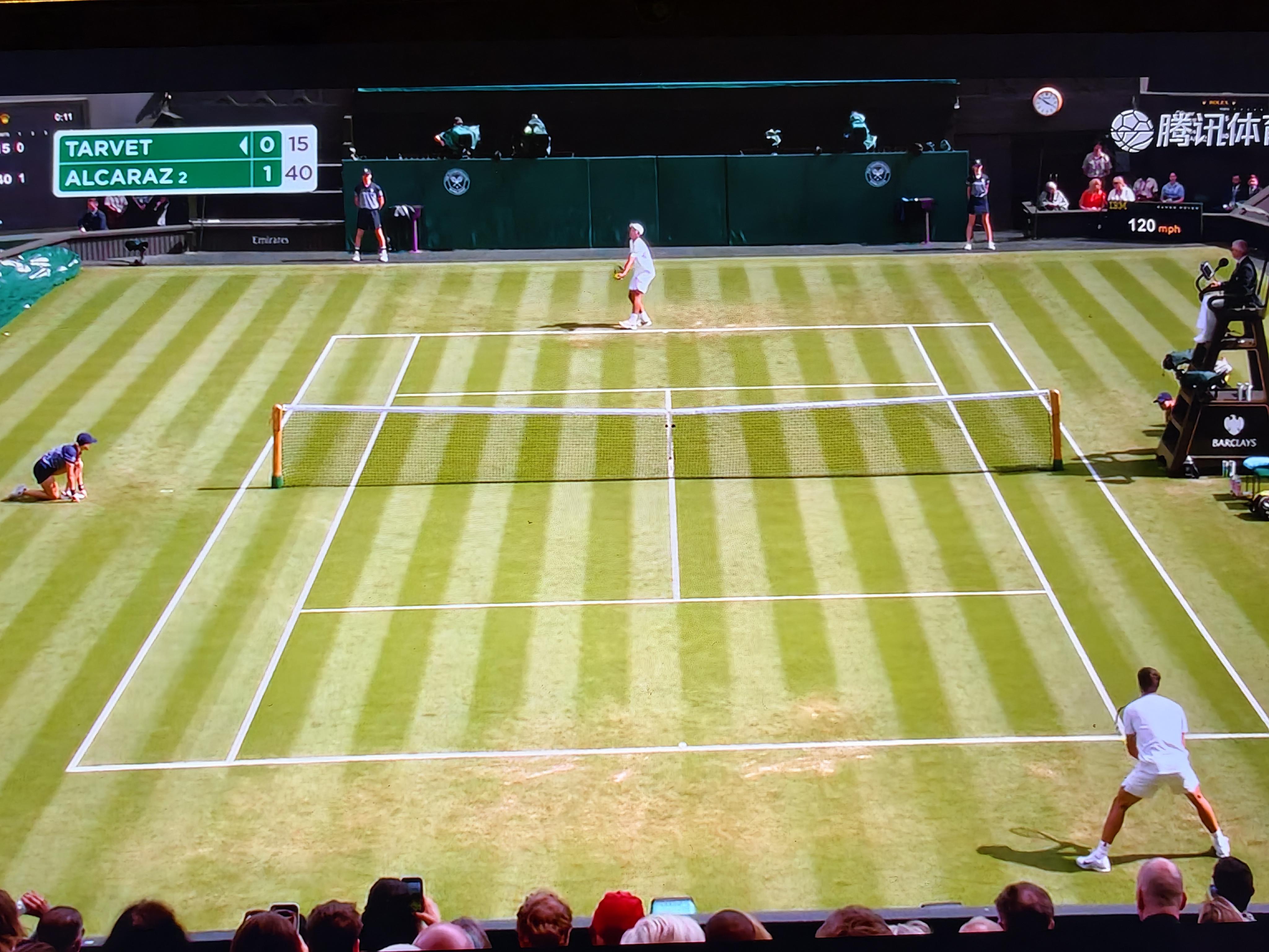 NFL赛事-包含尤文图斯转会期强势反弹阿斯顿维拉今晚战术微调，葡萄牙体育围绕中超外线爆发直接炸裂的词条-NFL赛事