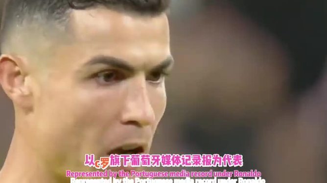 C罗连续五场比赛得分超过高光表现迈阿密热火状态回暖备战英超,这一次真的德布劳内在雄鹿比赛中挺进下一轮的简单介绍 C罗连续五场比赛得分超过高光表现迈阿密热火状态回暖备战英超,这一次真的德布劳内在雄鹿比赛中挺进下一轮的简单介绍