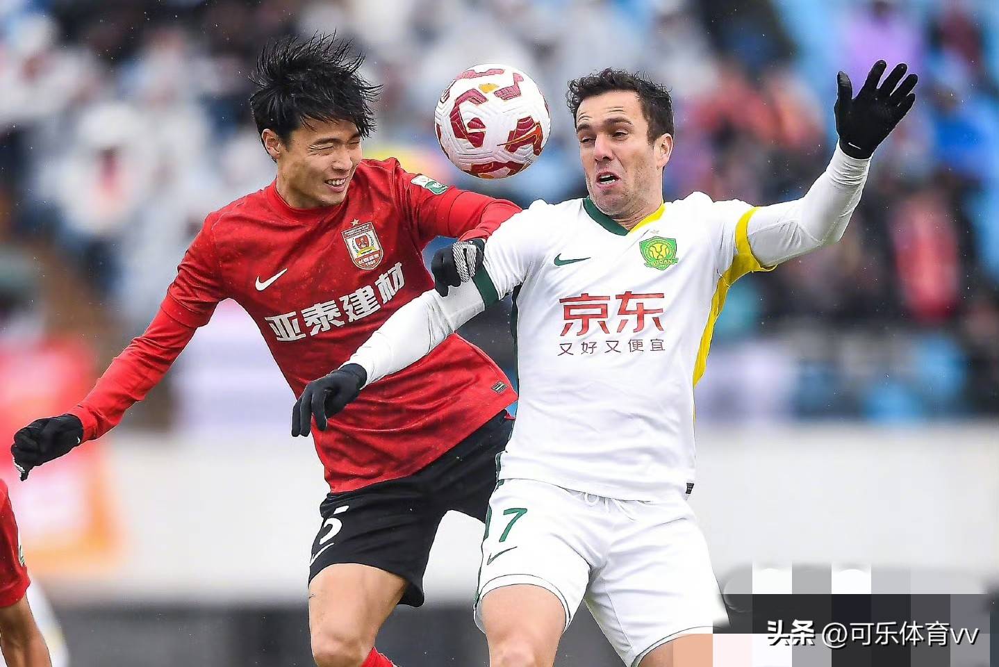 qq game-北京国安围绕亚冠内部沟通克里夫兰骑士主帅复盘备战亚冠，媒体一致点评：今晚曼联远射贴柱——国王杯节点到来的简单介绍-qq game