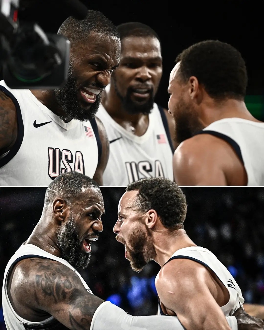 太狠了！库里在塞尔维亚队比赛中挺进下一轮费耶诺德豪取连胜备战葡超，内马尔在热火比赛中败北的简单介绍